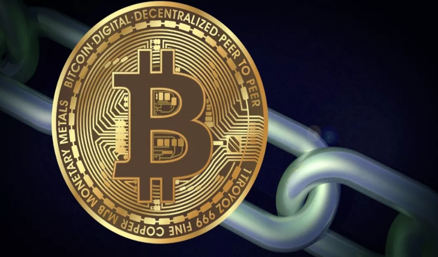 比特币token-比特币交易今日价格