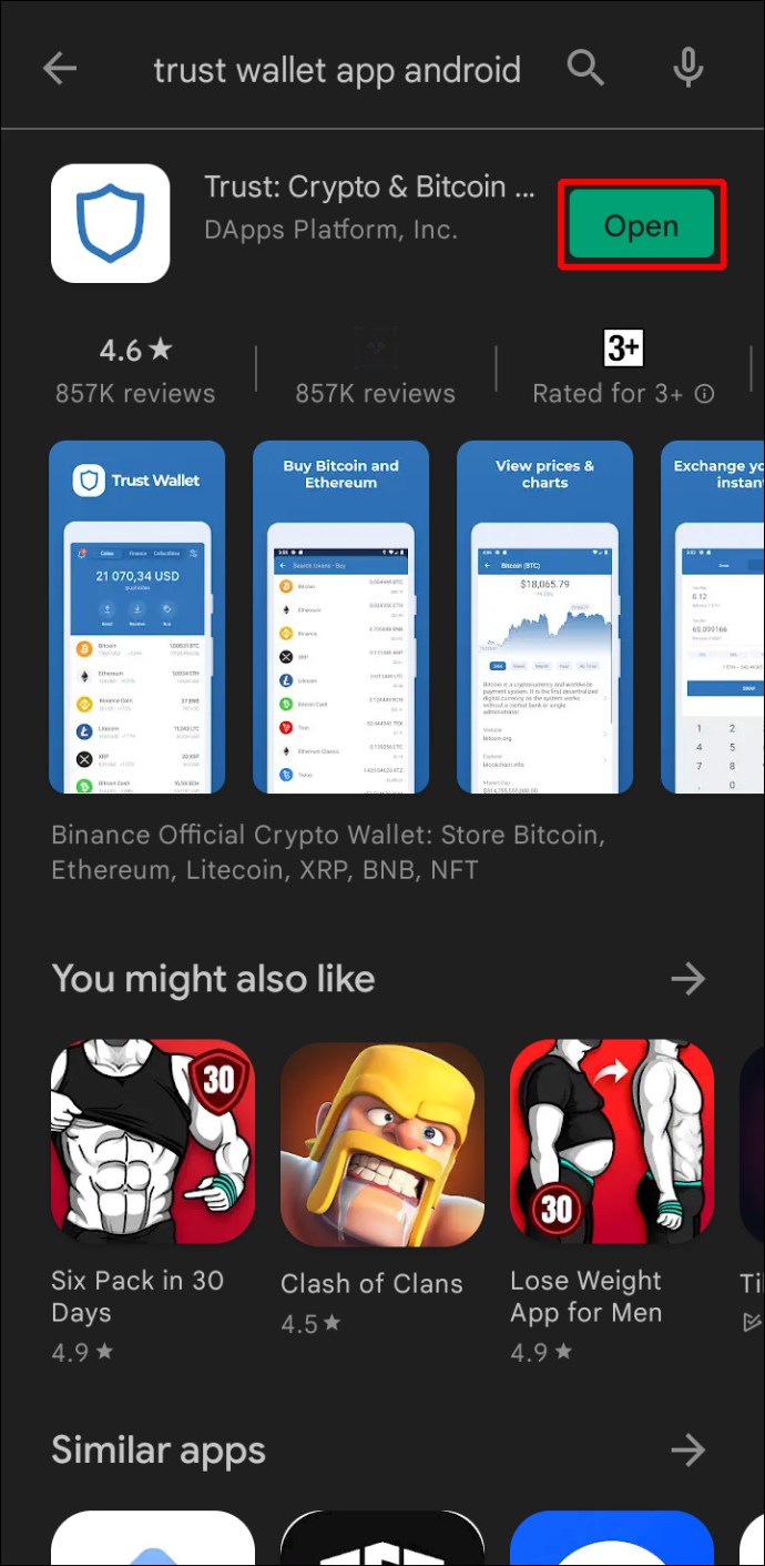 tokenpocket怎么提现到bnb-tokenpocket如何提现人民币步骤