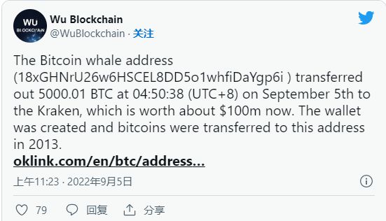 imtoken网址下载2.0-imtoken官网下载 tokenim