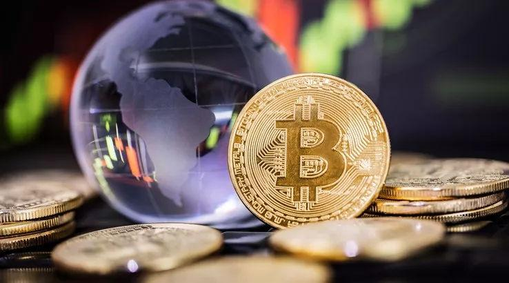BTC永续/USDT-BTC永续交易脚本软件