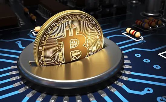 法定货币的特征不包括-法定货币的特征不包括什么