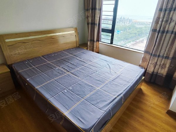 优品租-优品租是监管机吗