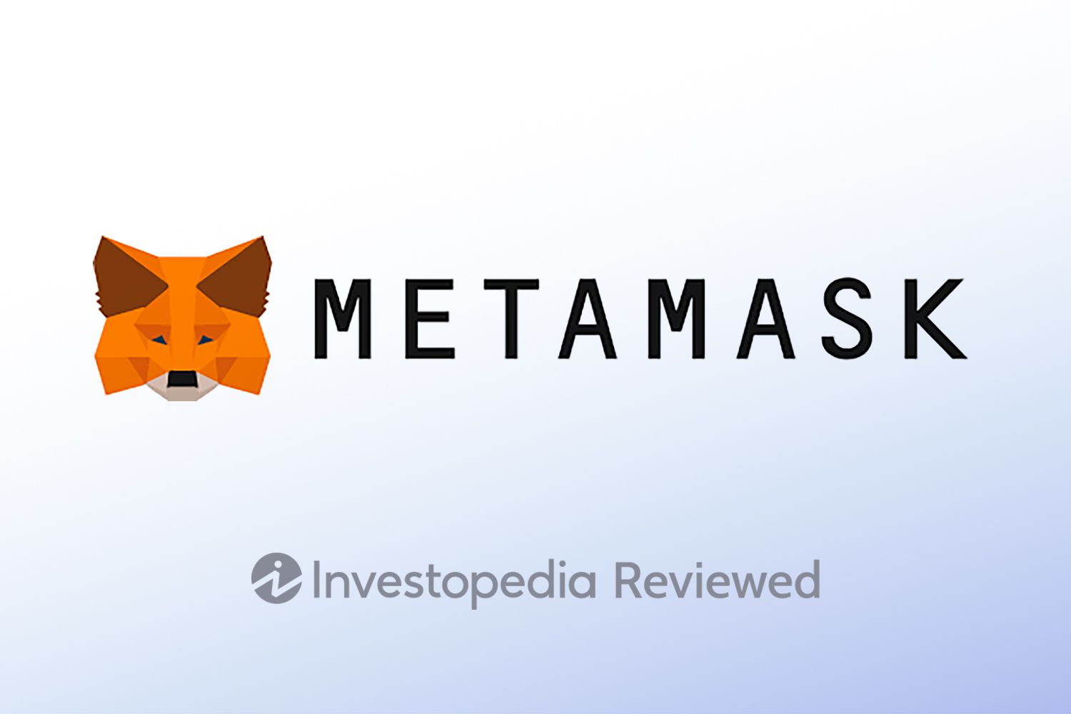 关于metamask官方下载安卓版的信息