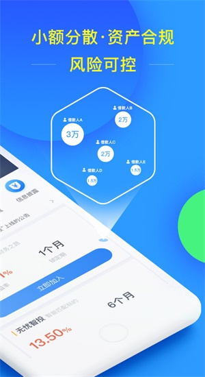 tradingview安卓版下载-tradingview安卓版app下载
