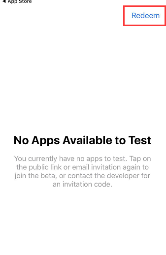 关于tokenpocketiostestflight的信息