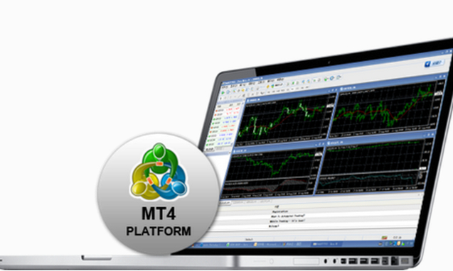 metatrader4正规合法吗-metatrader4怎么注册开户