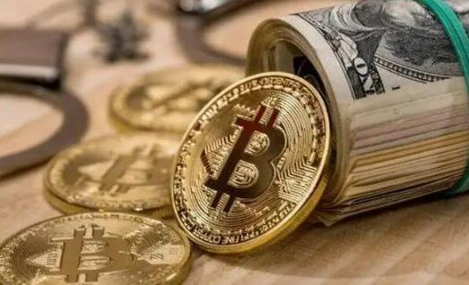 包含比特币最高的时候是多少钱一枚人民币的词条