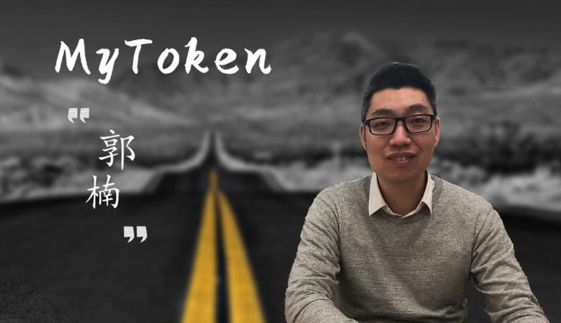 mytokenpro安卓版-mytoken下载安卓中文fcd