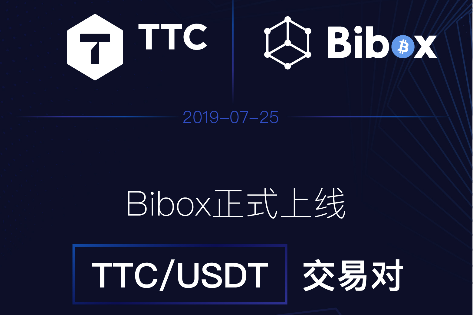 usdt怎么出售给个人-usdt怎么转给别人账号里