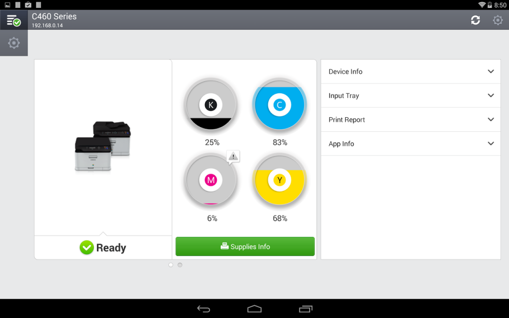 Aptoide官网下载最新版本-aptoide latest version
