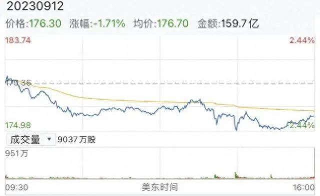 tokenpocket怎么转账usdt-怎么把tokenpocket的usdt转出