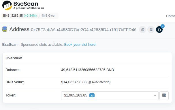 包含tokenpocket钱包怎么提现的词条