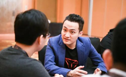 tp钱包justswap-tp钱包justswap链接地址