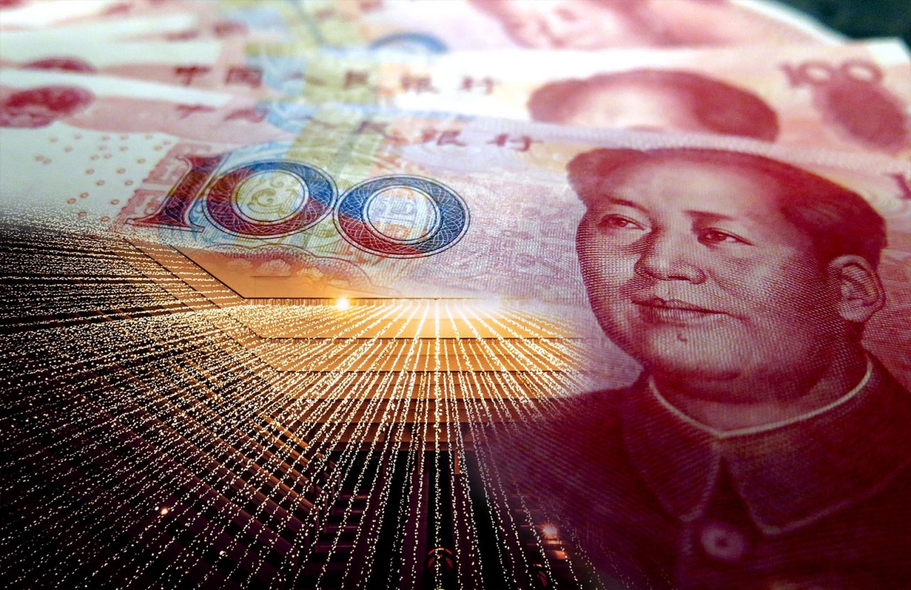 法定货币出金需要多长时间完成-货币出资额不得低于30是不是废止了