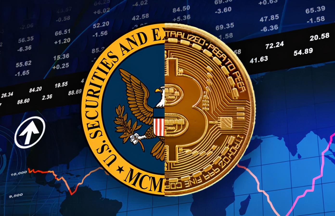 bitcoin交易所骗局-bitcoin交易所正规吗