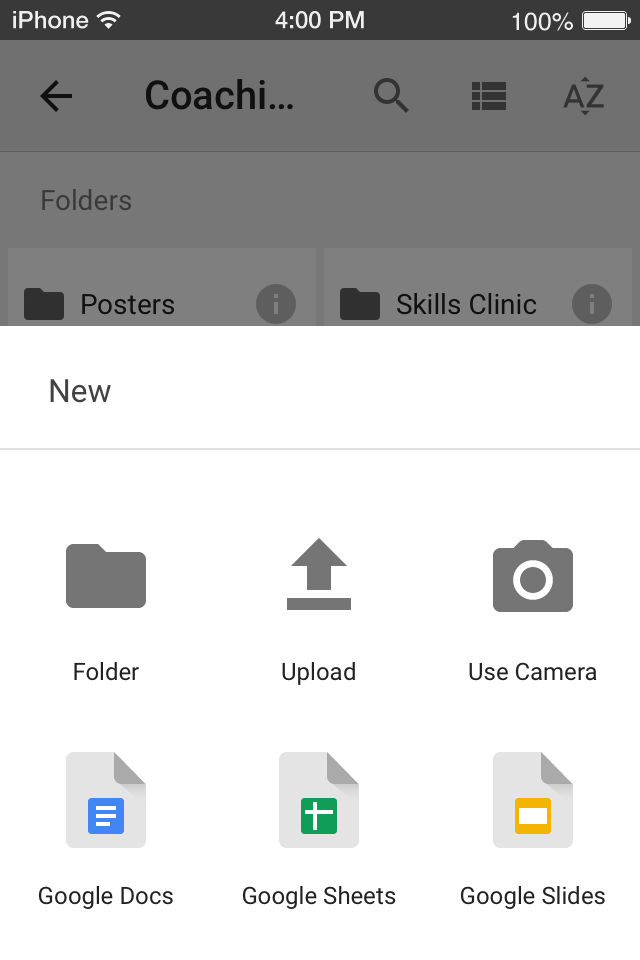 googledrive怎么下载-怎么下载google drive