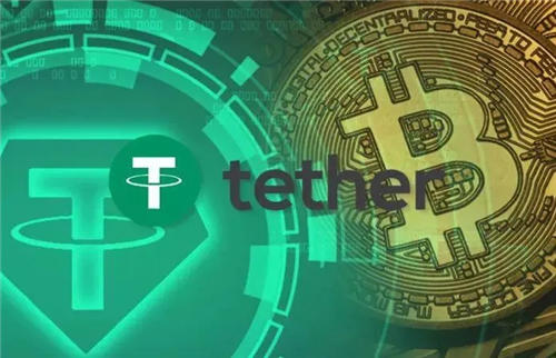 tether官网换u的简单介绍
