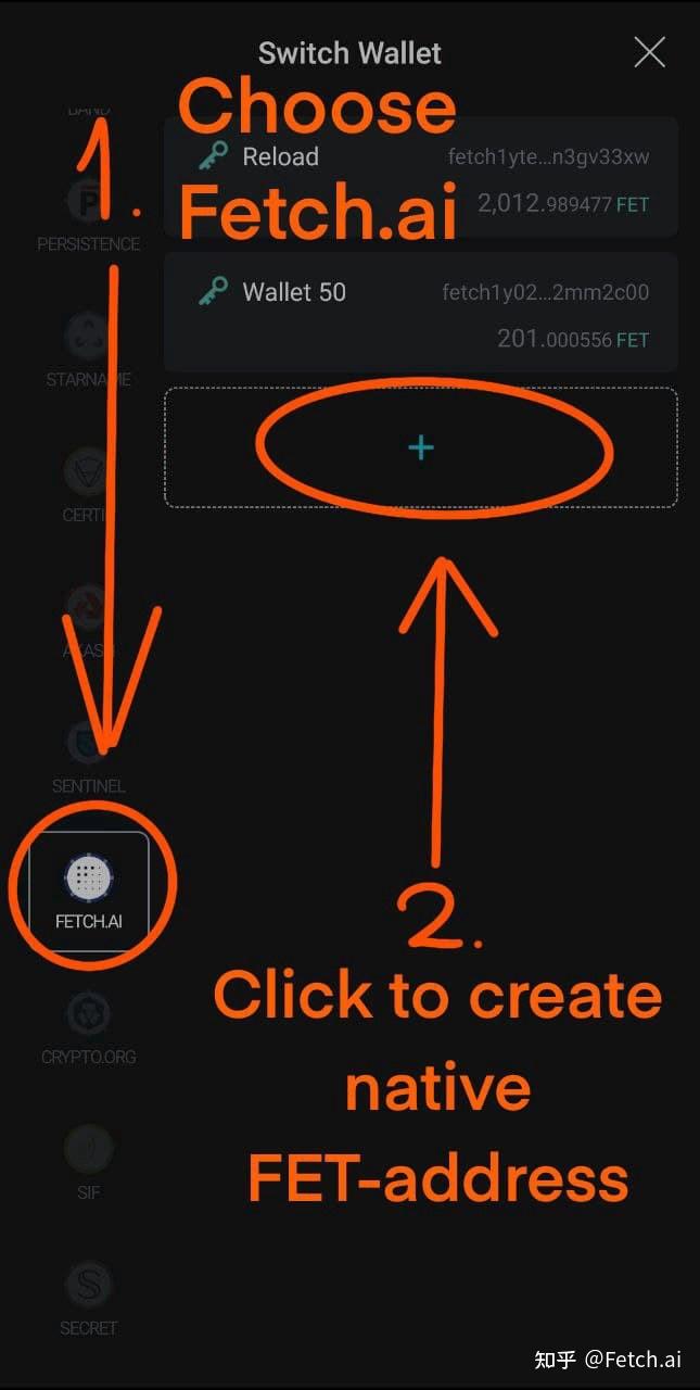 metamask官方下载ios-metamask官方下载513版本