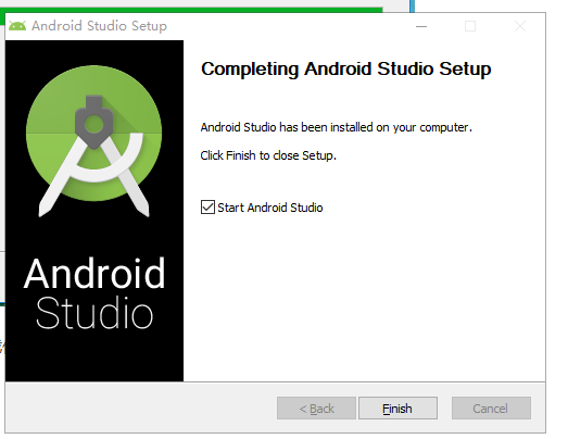 下载android版本下载安装-下载android版app下载安卓