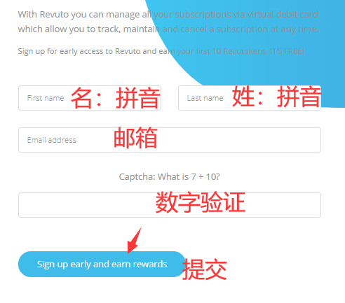 阿里云盘获取token-阿里云盘获取token的链接