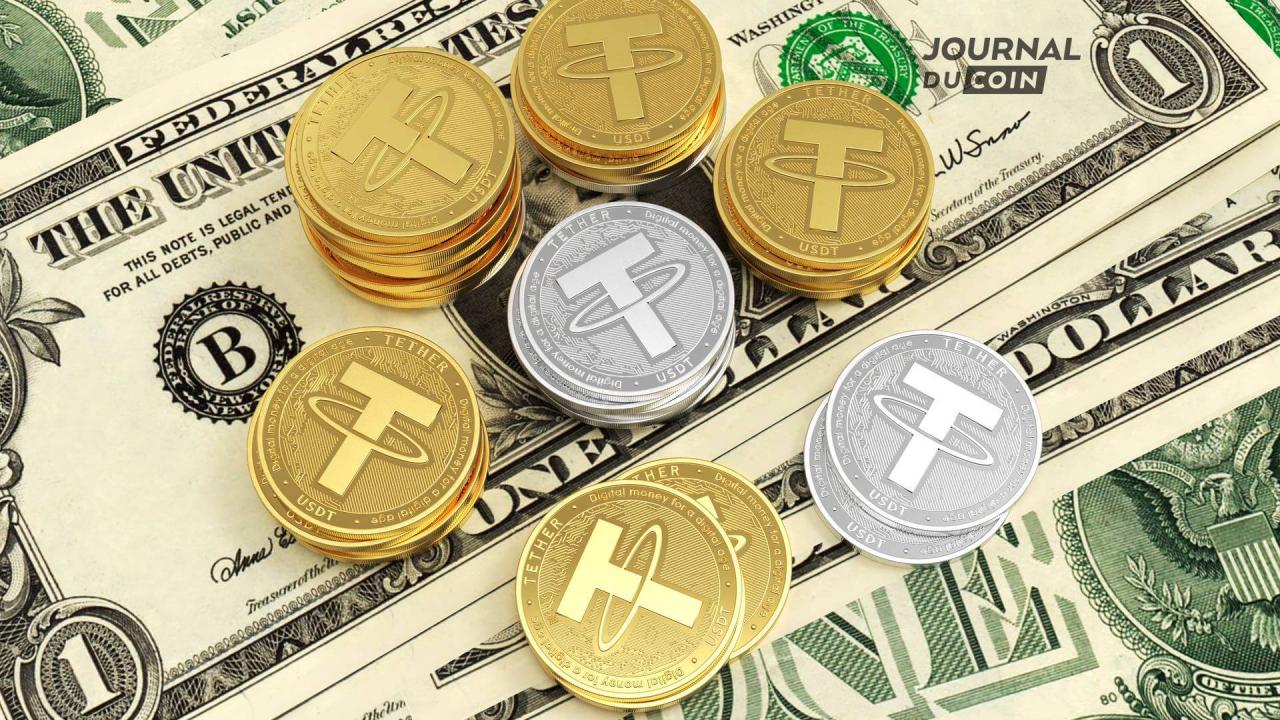 usdt如何赚取-usdt如何提成现金