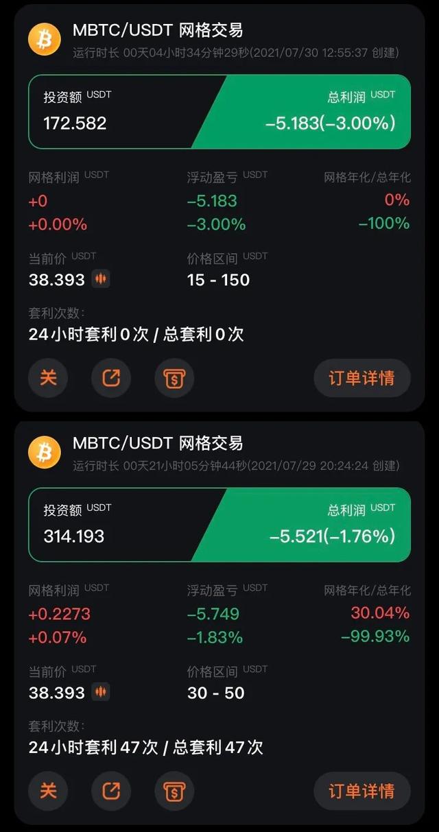 usdt换人民币今日报价行情-usdt兑换人民币手续费怎么计算