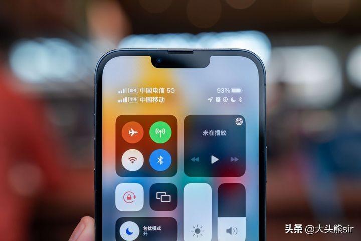 tp钱包苹果-tp钱包苹果手机可以下载吗