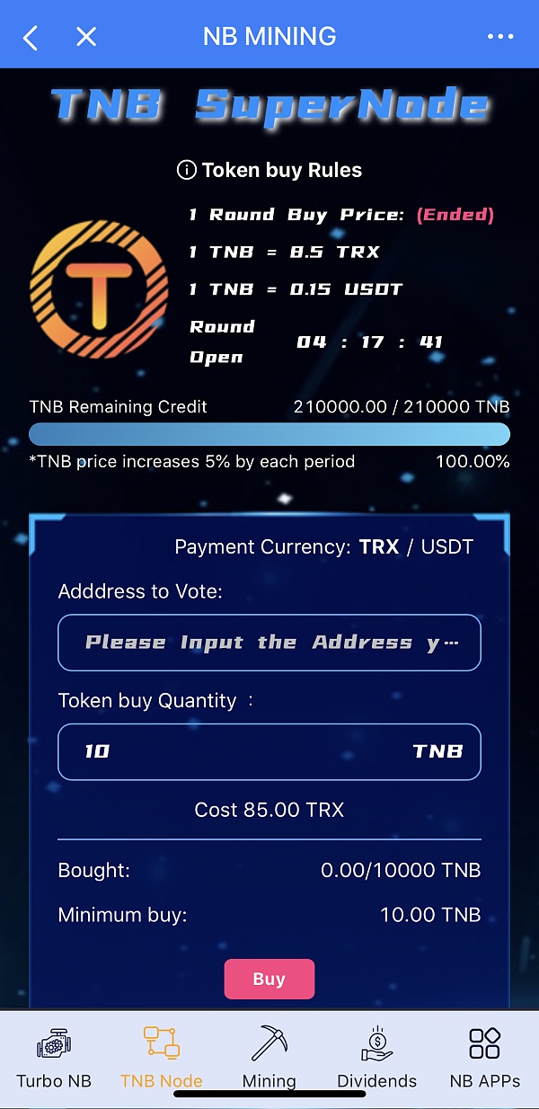 usdt-trc20下载-usdttrc20下载链接地址