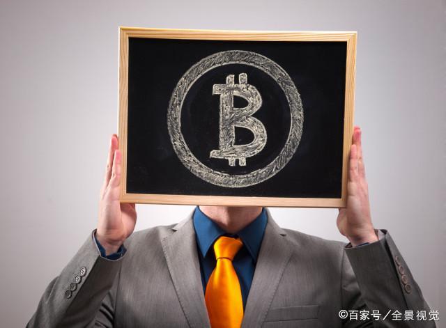 中本聪币项目方-中本聪币谁开发的