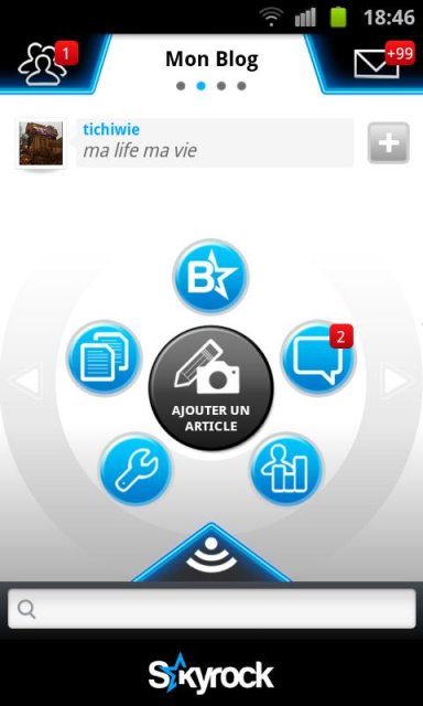 Aptoide下载APP-aptoide下载的文件在哪个