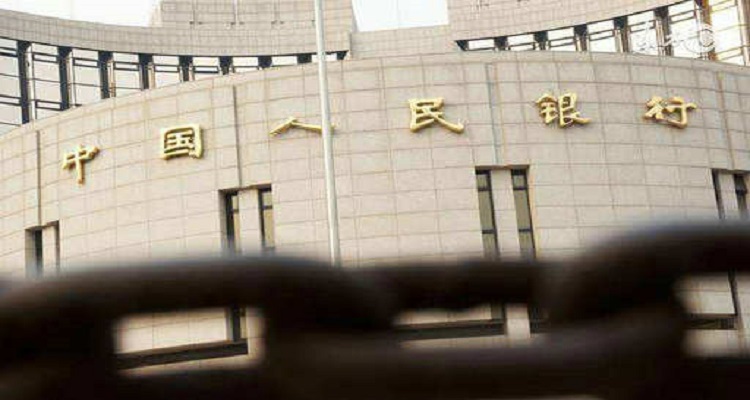 法定货币需要规定哪些方面-法定货币需要规定哪些方面的