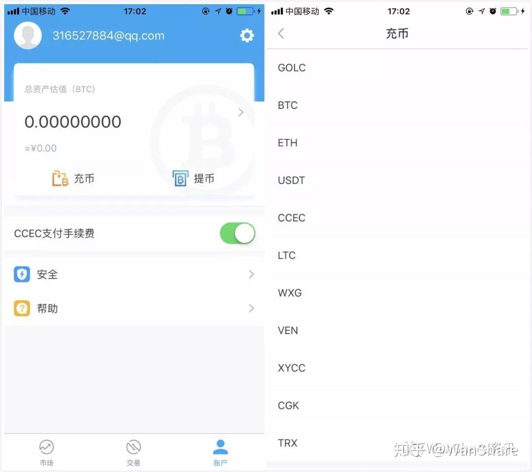 usdt怎么换-usdt怎么换美元