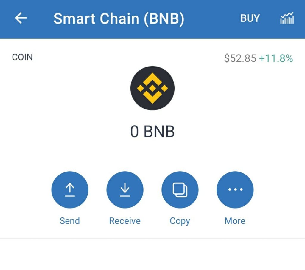 小狐狸钱包bnb-小狐狸钱包app官网