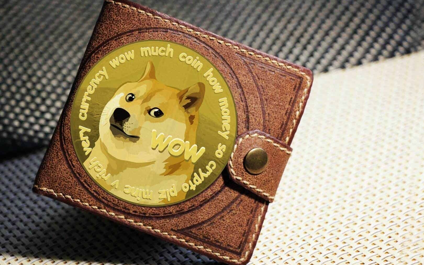 狗狗币钱包下载官网-dogecoin狗狗币钱包