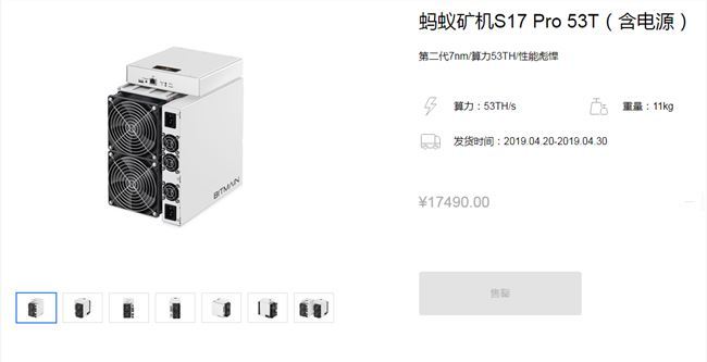 比特派官网app-比特派官网app下载
