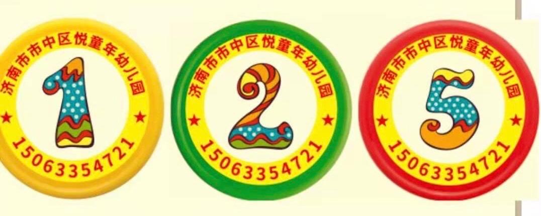 锎能量币是传销吗-nl能量币跑路了吗