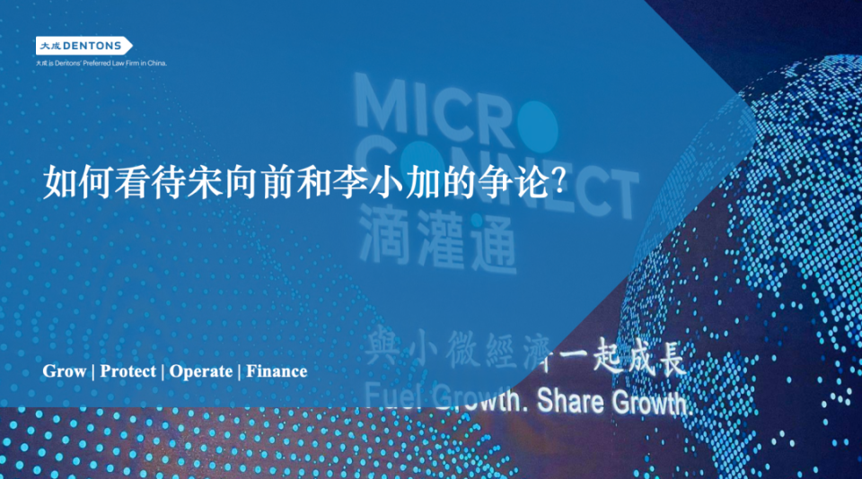mcex交易所-mexc是什么交易所