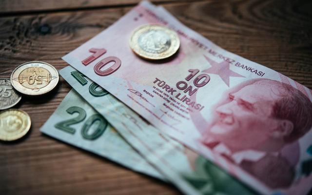 usd等于多少人民币-50usd等于多少人民币