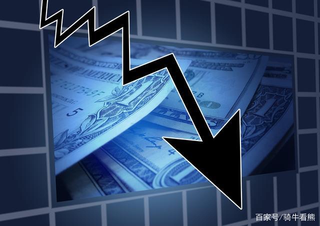 投资20元一小时赚500-投资20元一小时赚500老师微信是真的吗