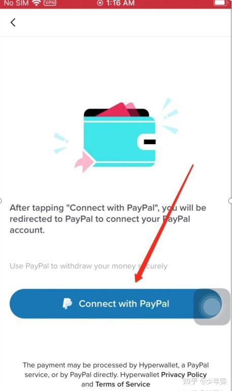 paypal里的钱怎么提现到国内-paypal里的钱怎么提现到国内银行卡