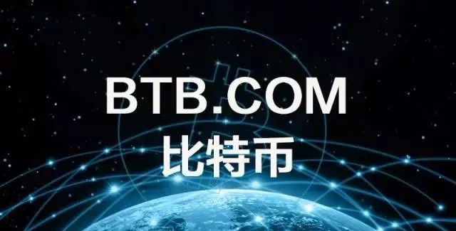 bitcoin英语发音-bitcoin英文怎么读