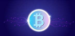 bitpie官网-bitpie官网苹果下载