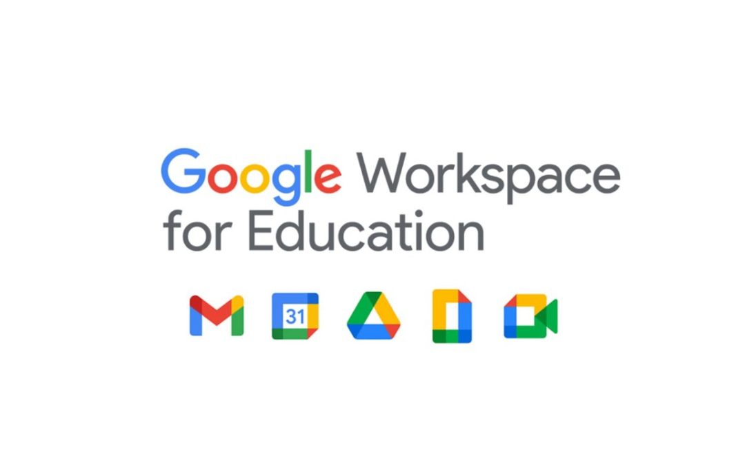 googledrive中文下载-googledrive download