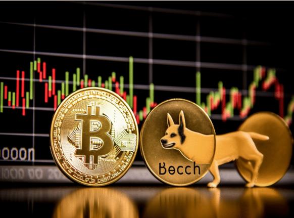 包含狗狗币今日最新价格比特币的词条
