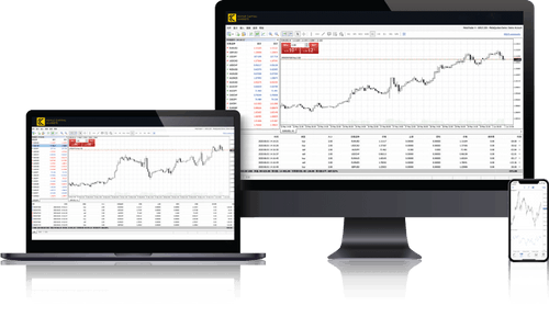metatrader4-metatrader4官网下载安卓 2023 年