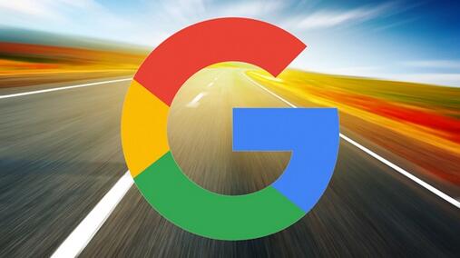 googledrive是什么-google drive 是什么