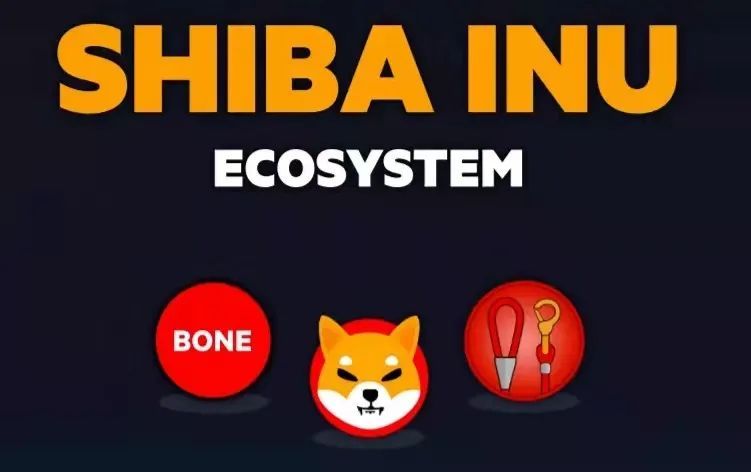 狗狗币官网中文版-狗狗币dogecoin