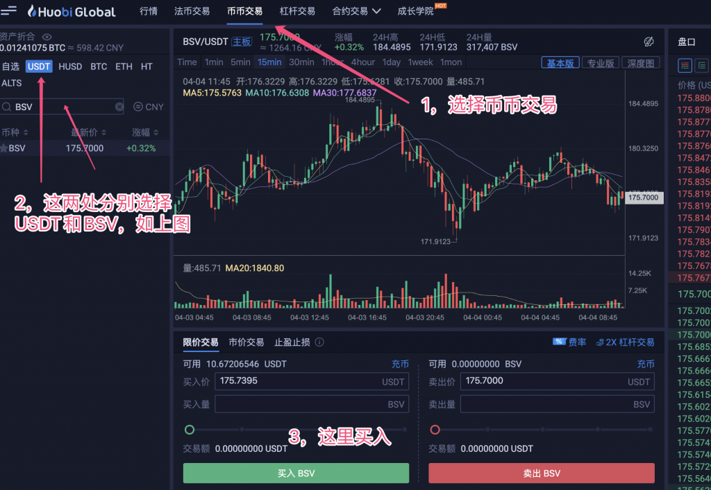 全球购买usdt-全球购买力最强的国家