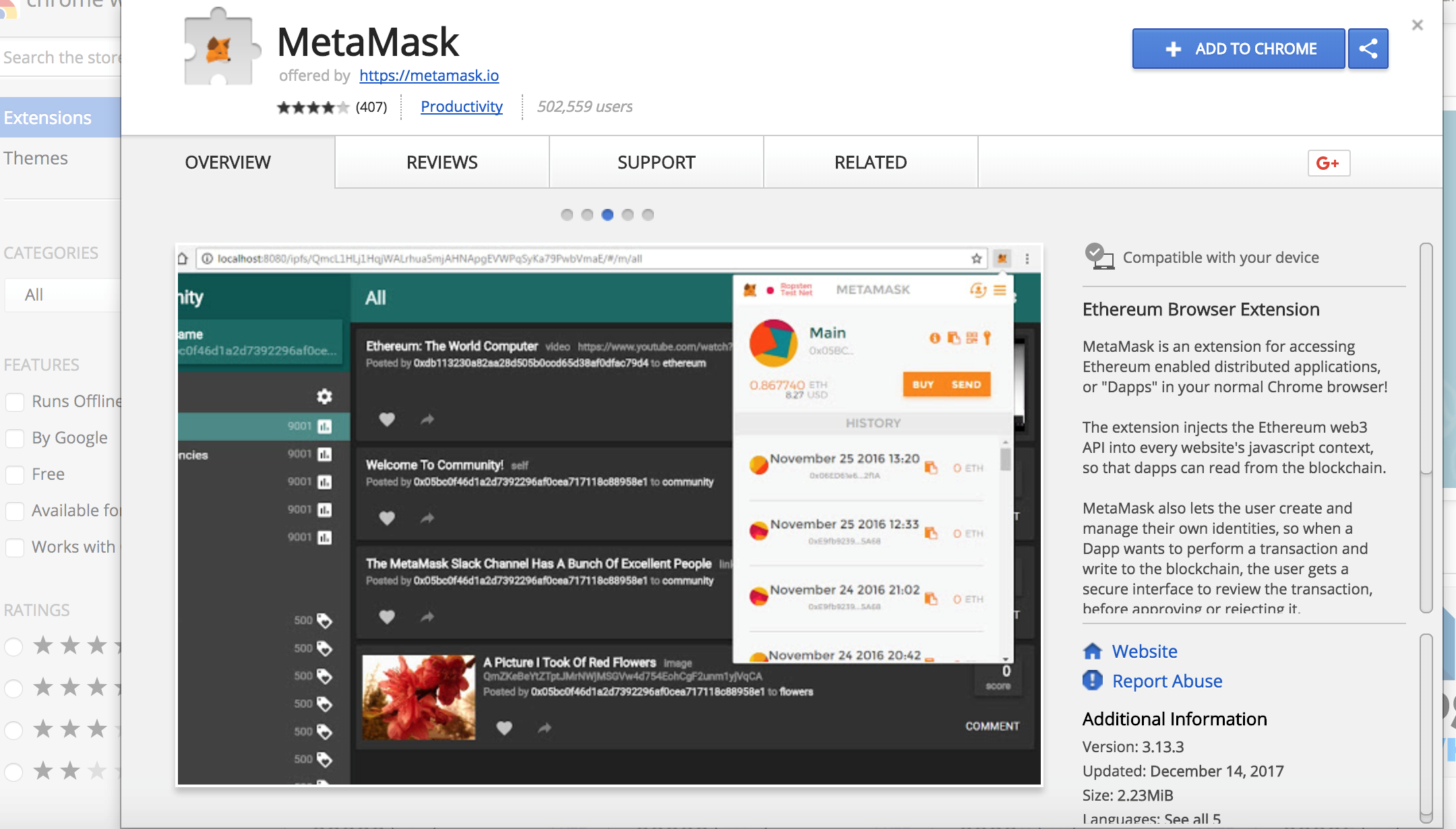 metamask苹果版下载-苹果手机下载metamask