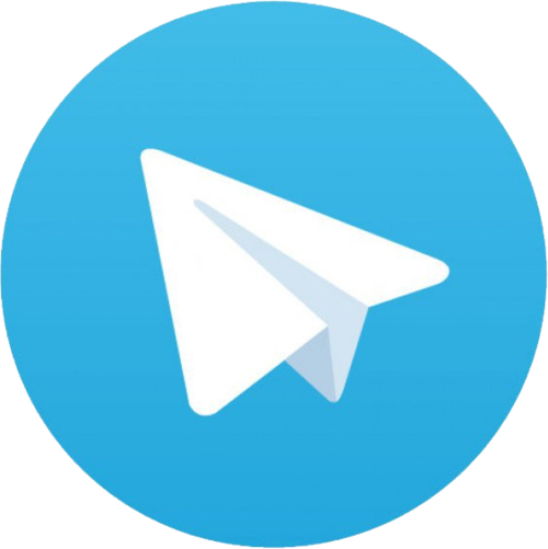 Telegram官方下载-telegeram官网入口